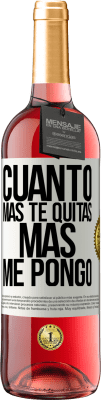 Sexualidad