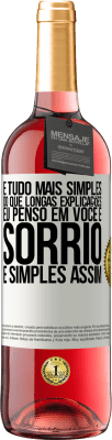 Para Ela