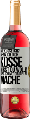 Sexualität