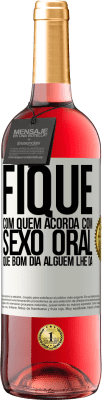 Sexualidade