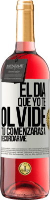 Desamor
