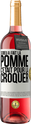 Célèbres