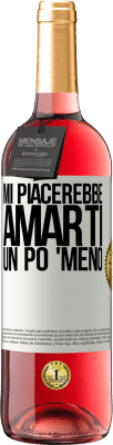 Musica e Cinema
