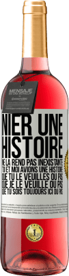 Pour Lui