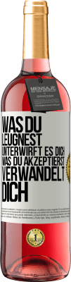 Klug