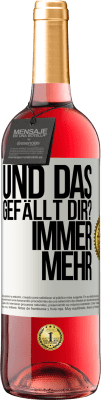 Freundschaft