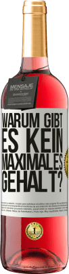 Ansprüche