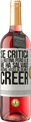 Negocios