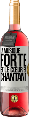 Musique et Cinéma