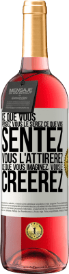 Célèbres