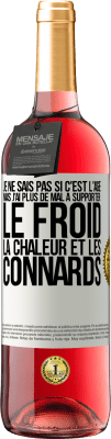 Drôles