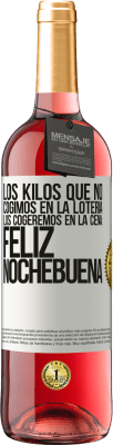 Navidad