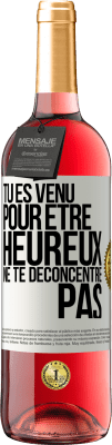 Amitié