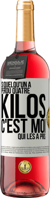 Noël