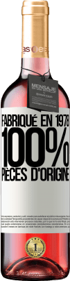 Anniversaires