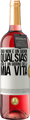 Anniversari