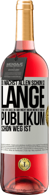 Liebeskummer