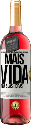 Amizade