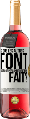Entreprise