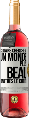 Amitié