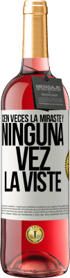 Desamor