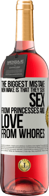 Sexualité