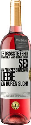 Sexualität