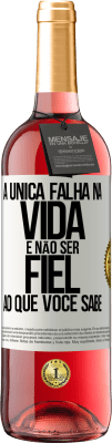 Famoso