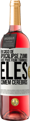 Para Ele