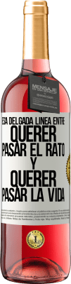 Amor y Románticos