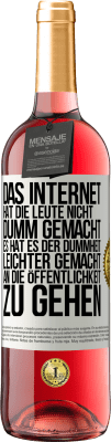 Klug