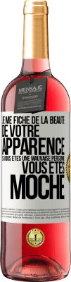 Réflexions