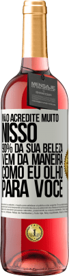 Desgosto Amoroso