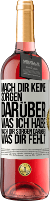 Für sie