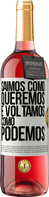 Divertidos