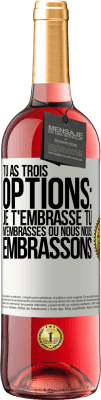 Amour et Romantiques