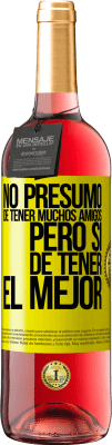 Para El