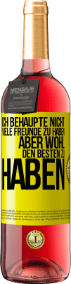 Für sie