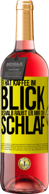 Liebe und Romantik