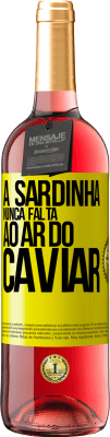 Divertidos