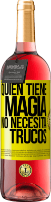 Inteligentes