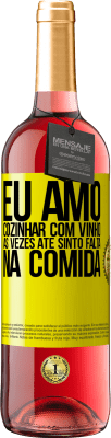 Vinho
