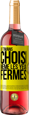 Pour Elle