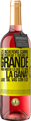 Reflexiones