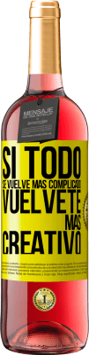 Negocios