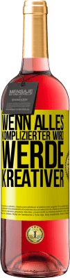 Geschäftlich