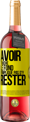 Entreprise