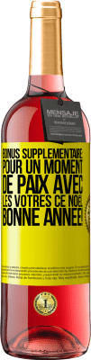 Remerciements