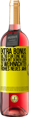 Weihnachten