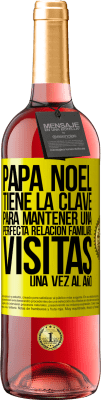Navidad